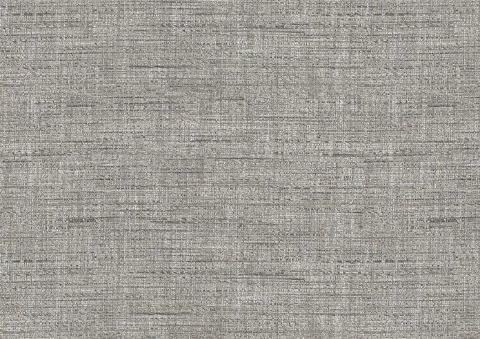 Friar, Twine Grey - Roman Blind - Image 6